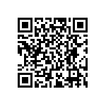 RT0805WRE07102KL QRCode