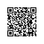 RT0805WRE07105RL QRCode