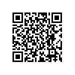 RT0805WRE07107KL QRCode