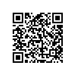 RT0805WRE0710KL QRCode