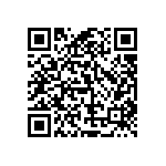 RT0805WRE0710RL QRCode