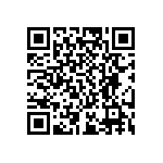 RT0805WRE07115KL QRCode