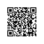 RT0805WRE0711K3L QRCode