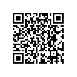 RT0805WRE0711K5L QRCode