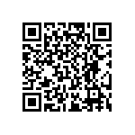 RT0805WRE0711K8L QRCode