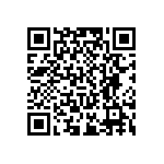 RT0805WRE0711KL QRCode