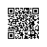 RT0805WRE07121KL QRCode