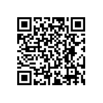 RT0805WRE0712R1L QRCode