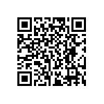 RT0805WRE0713K3L QRCode