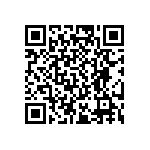 RT0805WRE07147RL QRCode