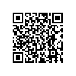 RT0805WRE0714R3L QRCode