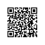 RT0805WRE0714R7L QRCode