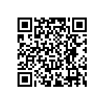 RT0805WRE0714RL QRCode