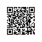 RT0805WRE07150RL QRCode