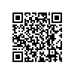 RT0805WRE07154RL QRCode