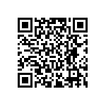 RT0805WRE0715KL QRCode