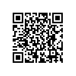 RT0805WRE07162RL QRCode