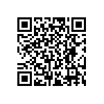 RT0805WRE0716K2L QRCode