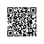 RT0805WRE07174RL QRCode