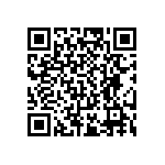 RT0805WRE0717R4L QRCode