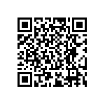 RT0805WRE07180KL QRCode