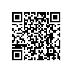 RT0805WRE07182RL QRCode