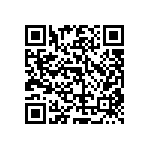 RT0805WRE0718K2L QRCode