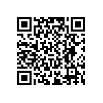 RT0805WRE0718KL QRCode