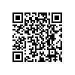 RT0805WRE0718R7L QRCode