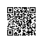 RT0805WRE07191RL QRCode