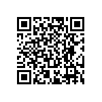 RT0805WRE071K02L QRCode