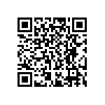 RT0805WRE071K13L QRCode