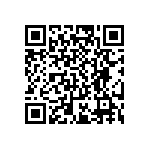 RT0805WRE071K24L QRCode