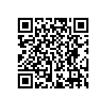 RT0805WRE071K33L QRCode