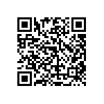 RT0805WRE071K37L QRCode