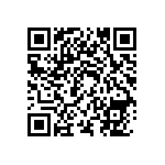 RT0805WRE071K4L QRCode