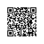 RT0805WRE071K5L QRCode