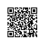 RT0805WRE071K87L QRCode