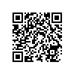 RT0805WRE071K8L QRCode