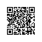 RT0805WRE07200KL QRCode