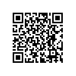 RT0805WRE07205RL QRCode