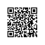 RT0805WRE0720K5L QRCode