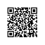 RT0805WRE0720KL QRCode