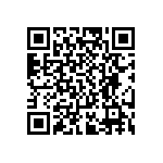 RT0805WRE0721R5L QRCode