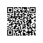 RT0805WRE0722K1L QRCode