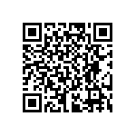 RT0805WRE07237RL QRCode