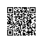 RT0805WRE0723K2L QRCode