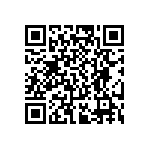 RT0805WRE0723R7L QRCode