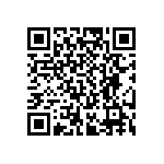 RT0805WRE07243RL QRCode