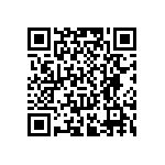 RT0805WRE0724RL QRCode